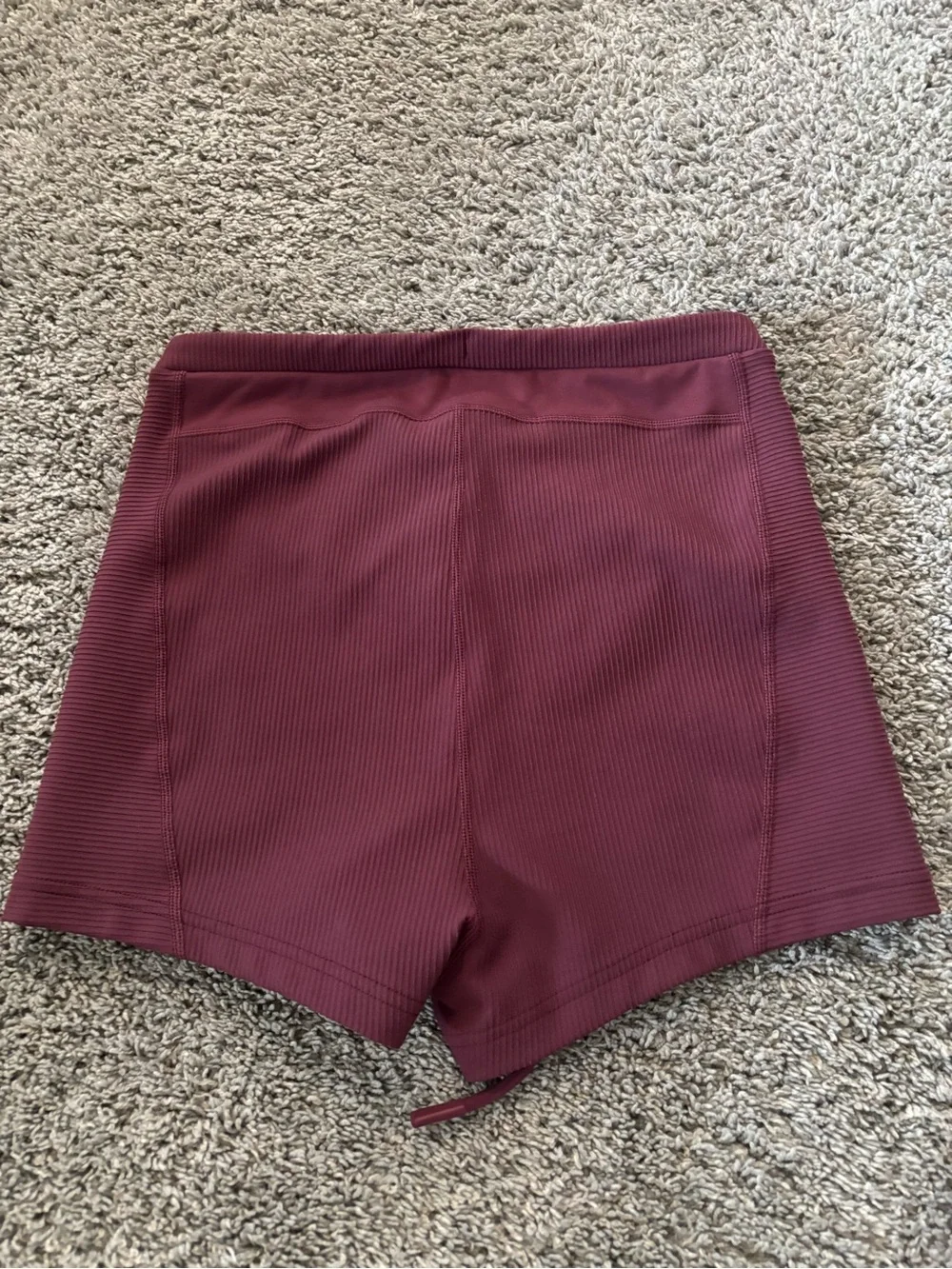 Free People fp movement